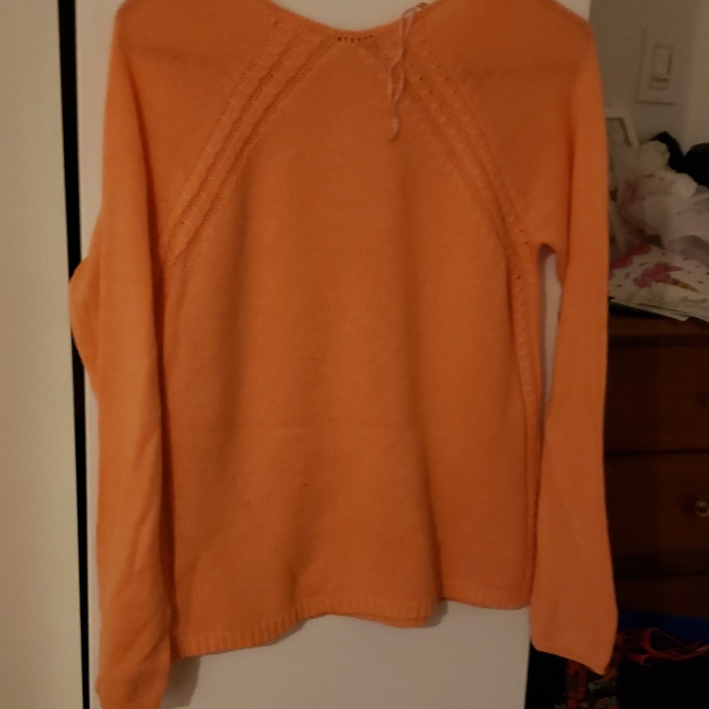Sweater - Picture 3 of 3
